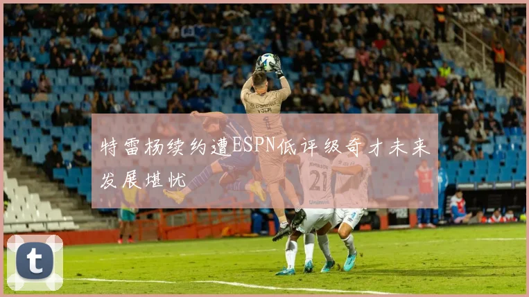 特雷杨续约遭ESPN低评级奇才未来发展堪忧